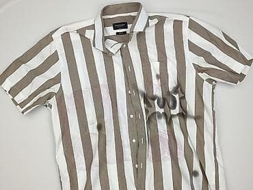 Koszulа dla mężczyzn, rozmiar XL