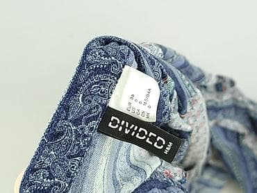 sukienka boho hm: H&M Divided, Sukienka damska, rozmiar S — 5