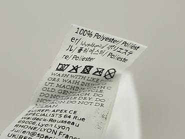 varlesca: XXL, Bluzka damska, rozmiar 2XL — 5