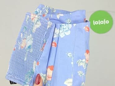 biustonosz 70 a: Zara, Top damski, rozmiar XS — 6