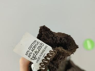 warehouse: Kardigan damski, rozmiar L — 5