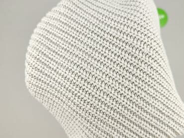 koszula swoateczna: Tally Weijl, Sweter damski, rozmiar S — 4