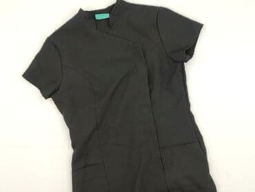 Жінкам: Сорочка жіноча, розмір One size — 1