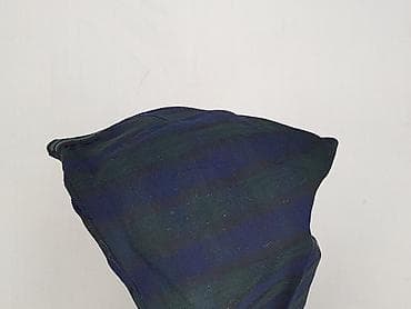 kurtki w biedronce: Mohito, Spodnie materiałowe damskie, rozmiar 2XS — 5