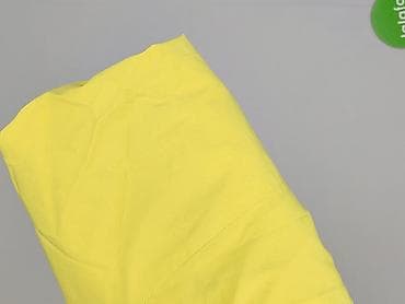 kurtki zaraz: Marynarka damska, rozmiar M — 5