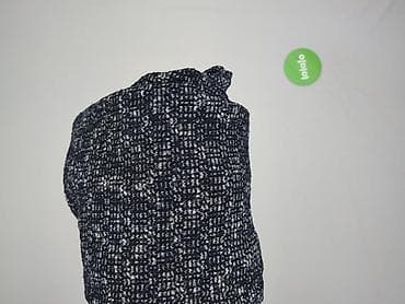 sklep dajszman: Golf damski, rozmiar One size — 4