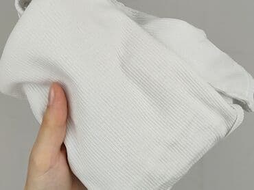 shein podkoszulki damskie: IDEAL, T-shirt damski, rozmiar S — 5