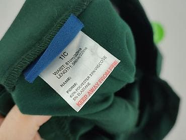 stradivarius spódnice mini: Spódnica damska, rozmiar S — 3