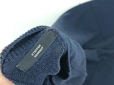 esmara bluza: Sweter damski, rozmiar XL — 4