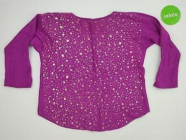 sweter 3xl: Bluzka damska, rozmiar 3XL — 2