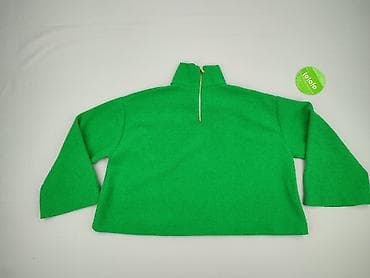 Lumina, Golf damski, rozmiar 8XL — 3