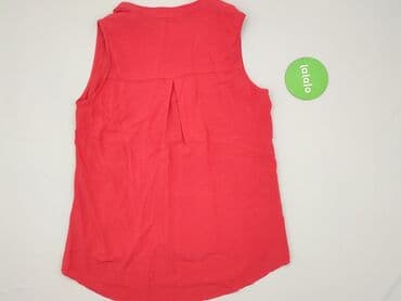 koszula do stroju krakowskiego: Women`s shirt, size M (EU 38) — 3