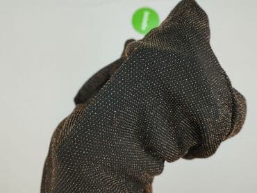 obcisła sukienka ciążowa: Sukienka damska, rozmiar S — 4