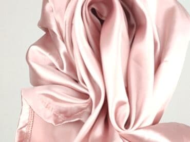 reserved koszule nocne: Koszula nocna, rozmiar XL — 6