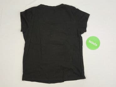 koszulki ac dc: TEX, T-shirt damski, rozmiar M — 4