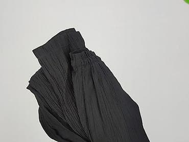 y.a.s spodnie: Sinsay, Spodnie materiałowe damskie, rozmiar XS — 5