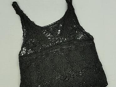 Atmosphere, Top damski, rozmiar S w lalafo.pl Atmosphere, Top damski, rozmiar S