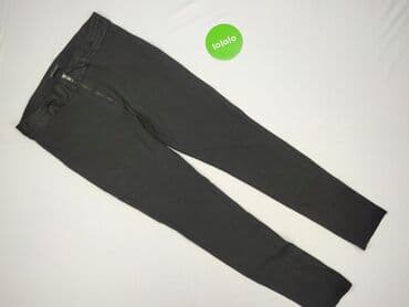 leginsy koronkowe: Legginsy rozmiar L — 2