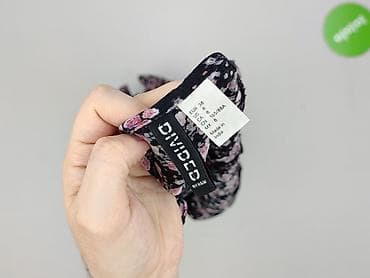 c: H&M Divided, Сукня жіноча, розмір M — 5