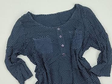Bluzka damska, rozmiar L