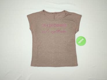 numer koszulki lewandowskiego: Women`s T-shirt, size M (EU 38) — 2