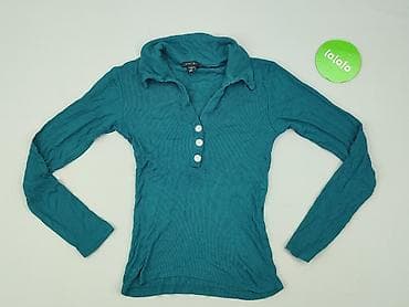 bluza pull and bear: Amisu, Bluzka damska, rozmiar S — 2