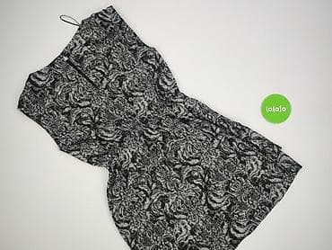 50 hm: H&M, Sukienka damska, rozmiar XL — 3