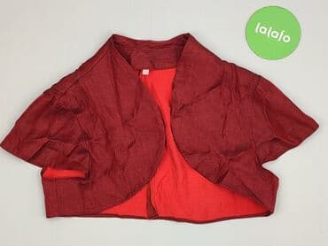 kurtka varlesca: Narzutka damska, rozmiar L — 2