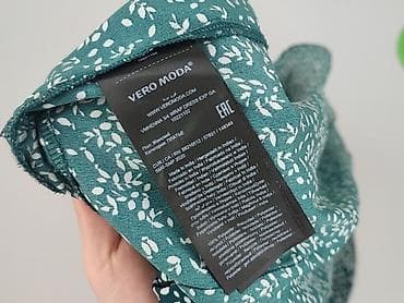 vinted sprzedaz: Vero Moda, Sukienka damska, rozmiar S — 4