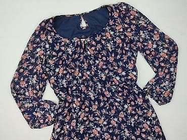 coral: Sukienka damska, rozmiar S — 1