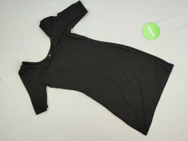 sukienki obcisłe mini: H&M, Women`s dress, size S (EU 36) — 3