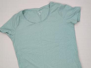 crivit softshell dla dzieci: Janina, T-shirt damski, rozmiar M — 1