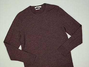 Jack & Jones PREMIUM, Sweter dla mężczyzn, rozmiar L w lalafo.pl Jack & Jones PREMIUM, Sweter dla mężczyzn, rozmiar L