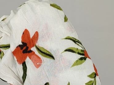 primark szlafrok: Primark, Sukienka damska, rozmiar S — 6