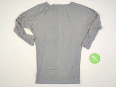 sukienki dla babci allegro: Sukienka damska, rozmiar 4XL — 3