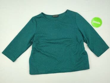 bluzka do karmienia lidl: Dorothy Perkins, Bluzka damska, rozmiar 2XL — 2