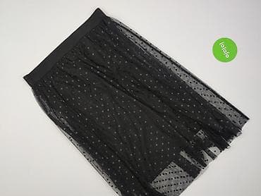 bluzy do ta: Spódnica damska, rozmiar XL — 3
