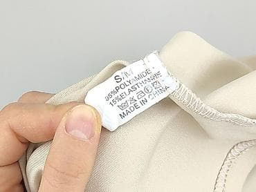 T-shirt damski, rozmiar S w lalafo.pl — 5 T-shirt damski, rozmiar S — 5