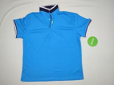 helly hansen: Koszulka polo dla mężczyzn, rozmiar M — 2
