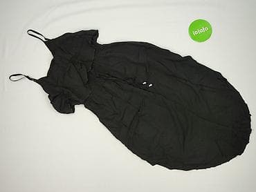 ca sukienki: Sukienka damska, rozmiar S — 2
