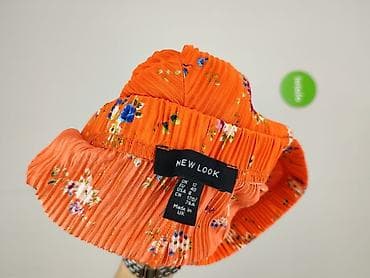 dzwony pull and bear: New Look, Spodnie materiałowe damskie, rozmiar L — 5