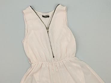 sukienki hera: Colloseum, Sukienka damska, rozmiar XS — 1