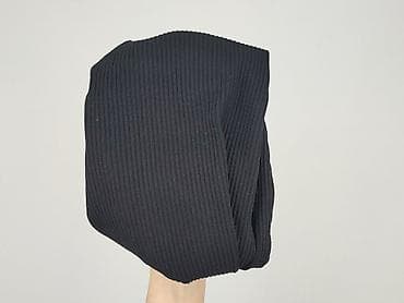 okee ubrania: FB Sister, Sukienka damska, rozmiar XS — 6