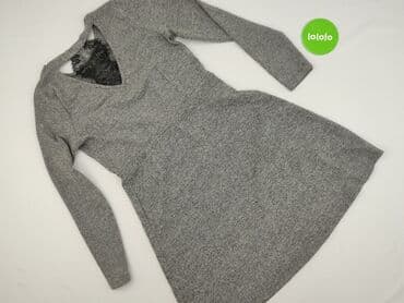 orsey sukienki: Orsay, Sukienka damska, rozmiar S — 3