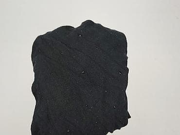 gap sweter damski: Sweter damski, rozmiar S — 5