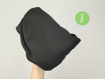 Сукні: Tally Weijl, Сукня жіноча, розмір 2XS — 8