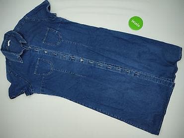 max: Marks & Spencer, Sukienka damska, rozmiar 3XL — 2