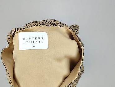 sukienka perfe: Sisters Point, Sukienka damska, rozmiar XS — 5