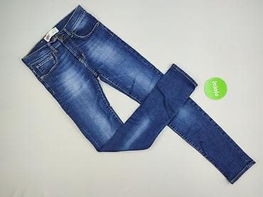 51015 pl: Levi’s, Jeansy damskie, rozmiar 2XL — 2