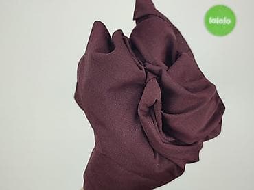 apple: H&M, Bluzka damska, rozmiar M — 4